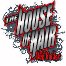 House Of Hair
